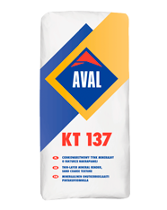 KT-137