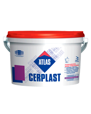 cerplast