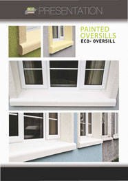 eco oversill installaton p2