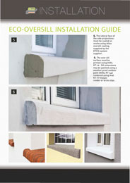 eco oversill installaton p7