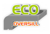 eco logo