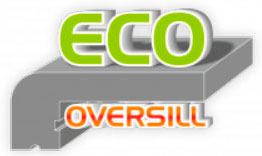 eco logo