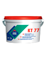 KT-77